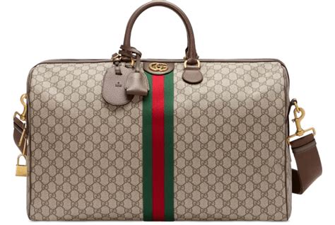 gucci méxico online|gucci online website.